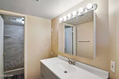 2690 McCulloch Blvd N #4, Lake Havasu City, AZ 86403 - Photo 16