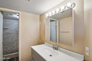 2690 McCulloch Blvd N, Lake Havasu City, AZ 86403 - Photo 16