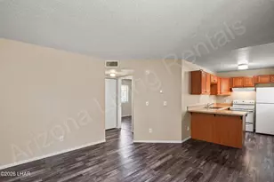 2690 McCulloch Blvd N, Lake Havasu City, AZ 86403 - Photo 6
