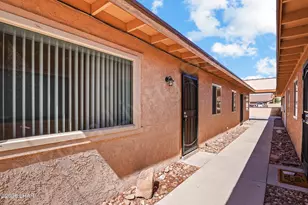 2690 McCulloch Blvd N, Lake Havasu City, AZ 86403 - Photo 1