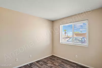 2690 McCulloch Blvd N #4, Lake Havasu City, AZ 86403 - Photo 12