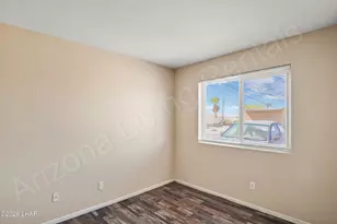 2690 McCulloch Blvd N, Lake Havasu City, AZ 86403 - Photo 12