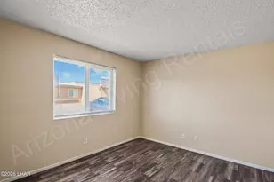 2690 McCulloch Blvd N, Lake Havasu City, AZ 86403 - Photo 14