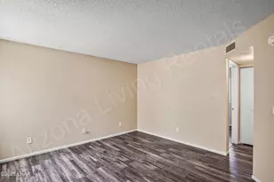 2690 McCulloch Blvd N, Lake Havasu City, AZ 86403 - Photo 4