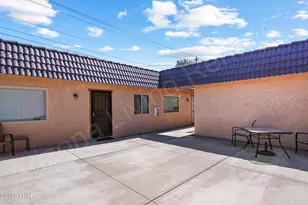 2690 McCulloch Blvd N, Lake Havasu City, AZ 86403 - Photo 2