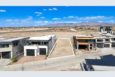 2318 Anchor Way, Lake Havasu City, AZ 86406 - Photo 2
