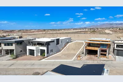 2318 Anchor Way, Lake Havasu City, AZ 86406 - Photo 4