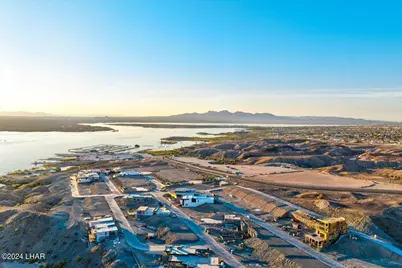 2318 Anchor Way, Lake Havasu City, AZ 86406 - Photo 10