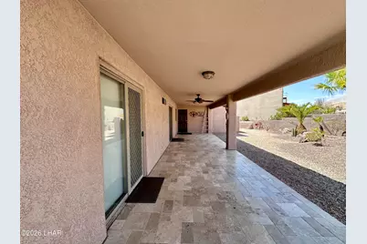 4016 Coral Reef Pl, Lake Havasu City, AZ 86406 - Photo 26