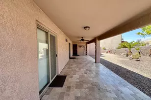 4016 Coral Reef Pl, Lake Havasu City, AZ 86406 - Photo 26