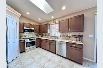 4016 Coral Reef Pl, Lake Havasu City, AZ 86406 - Photo 10