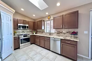 4016 Coral Reef Pl, Lake Havasu City, AZ 86406 - Photo 10