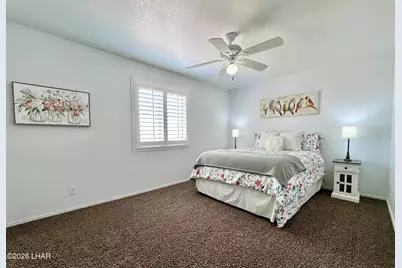 4016 Coral Reef Pl, Lake Havasu City, AZ 86406 - Photo 18