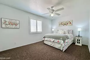 4016 Coral Reef Pl, Lake Havasu City, AZ 86406 - Photo 18