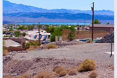 4016 Coral Reef Pl, Lake Havasu City, AZ 86406 - Photo 40