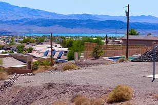4016 Coral Reef Pl, Lake Havasu City, AZ 86406 - Photo 40