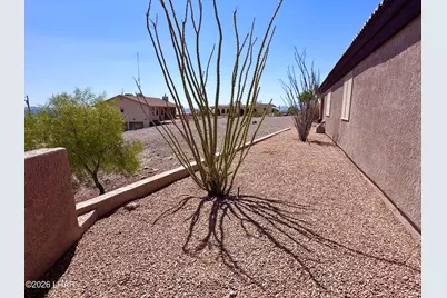 4016 Coral Reef Pl, Lake Havasu City, AZ 86406 - Photo 28