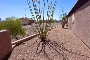 4016 Coral Reef Pl, Lake Havasu City, AZ 86406 - Photo 28