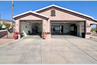 4016 Coral Reef Pl, Lake Havasu City, AZ 86406 - Photo 36