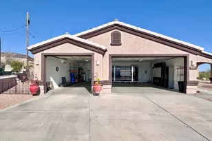 4016 Coral Reef Pl, Lake Havasu City, AZ 86406 - Photo 36