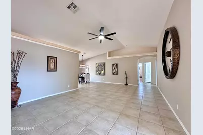 4016 Coral Reef Pl, Lake Havasu City, AZ 86406 - Photo 6