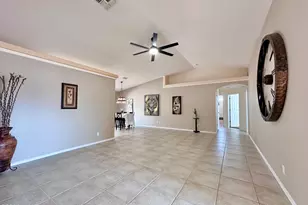 4016 Coral Reef Pl, Lake Havasu City, AZ 86406 - Photo 6