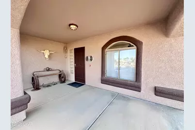 4016 Coral Reef Pl, Lake Havasu City, AZ 86406 - Photo 4