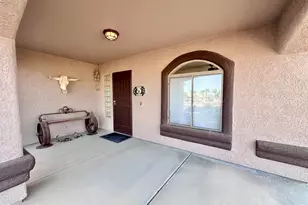4016 Coral Reef Pl, Lake Havasu City, AZ 86406 - Photo 4