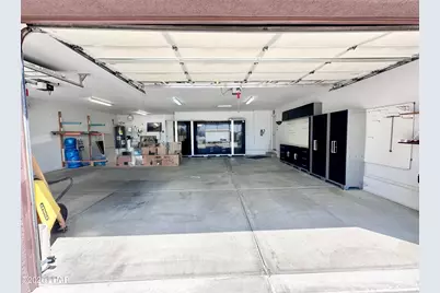 4016 Coral Reef Pl, Lake Havasu City, AZ 86406 - Photo 38