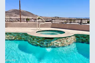 4016 Coral Reef Pl, Lake Havasu City, AZ 86406 - Photo 24