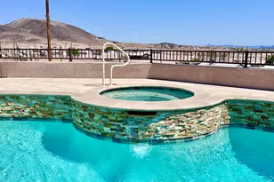 4016 Coral Reef Pl, Lake Havasu City, AZ 86406 - Photo 24
