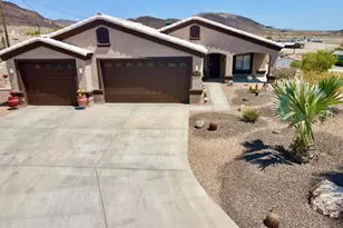 4016 Coral Reef Pl, Lake Havasu City, AZ 86406 - Photo 1
