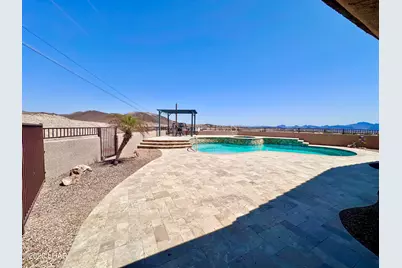 4016 Coral Reef Pl, Lake Havasu City, AZ 86406 - Photo 22