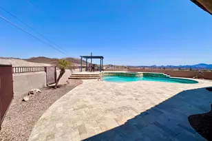 4016 Coral Reef Pl, Lake Havasu City, AZ 86406 - Photo 22