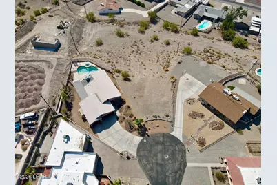 4016 Coral Reef Pl, Lake Havasu City, AZ 86406 - Photo 34
