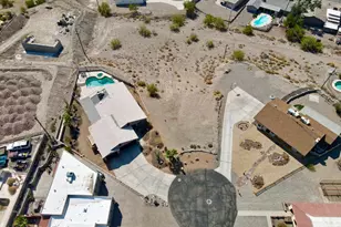 4016 Coral Reef Pl, Lake Havasu City, AZ 86406 - Photo 34