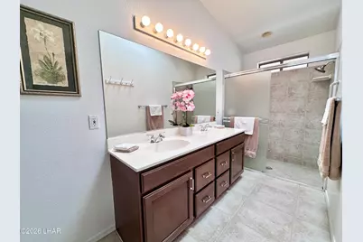 4016 Coral Reef Pl, Lake Havasu City, AZ 86406 - Photo 14