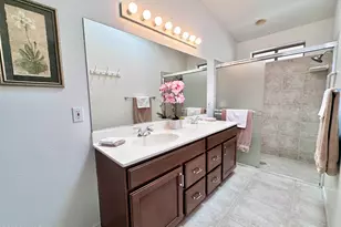 4016 Coral Reef Pl, Lake Havasu City, AZ 86406 - Photo 14