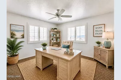 4016 Coral Reef Pl, Lake Havasu City, AZ 86406 - Photo 20