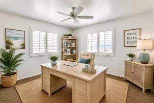 4016 Coral Reef Pl, Lake Havasu City, AZ 86406 - Photo 20