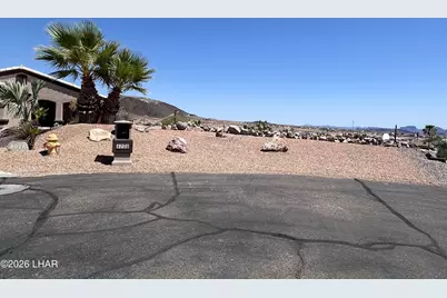 4012 Coral Reef Pl, Lake Havasu City, AZ 86406 - Photo 1
