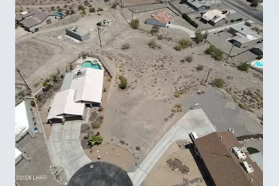 4012 Coral Reef Pl, Lake Havasu City, AZ 86406 - Photo 4