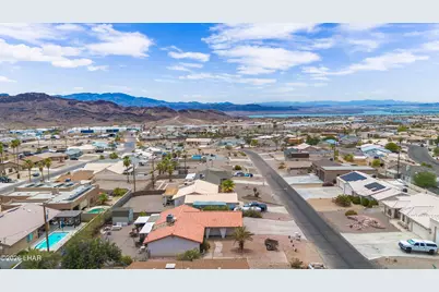 3640 Cactus Ridge Dr, Lake Havasu City, AZ 86406 - Photo 44