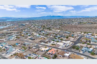 3640 Cactus Ridge Dr, Lake Havasu City, AZ 86406 - Photo 56