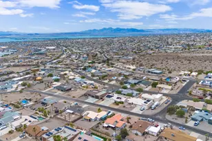 3640 Cactus Ridge Dr, Lake Havasu City, AZ 86406 - Photo 56