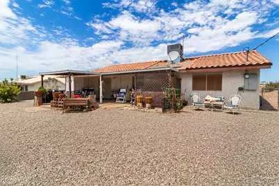 3640 Cactus Ridge Dr, Lake Havasu City, AZ 86406 - Photo 34
