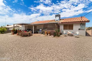 3640 Cactus Ridge Dr, Lake Havasu City, AZ 86406 - Photo 34