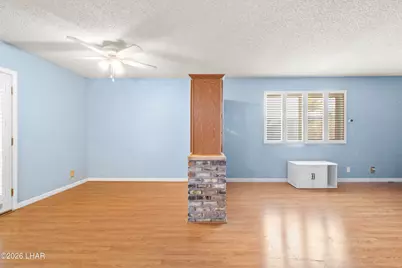 3640 Cactus Ridge Dr, Lake Havasu City, AZ 86406 - Photo 8