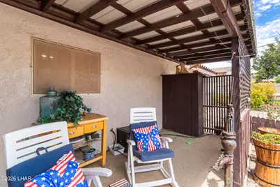 3640 Cactus Ridge Dr, Lake Havasu City, AZ 86406 - Photo 36