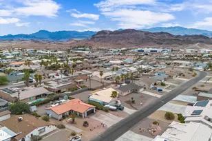3640 Cactus Ridge Dr, Lake Havasu City, AZ 86406 - Photo 44